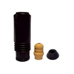Imagem de Kit Amortecedor Traseiro Completo - SAMPEL SK112S