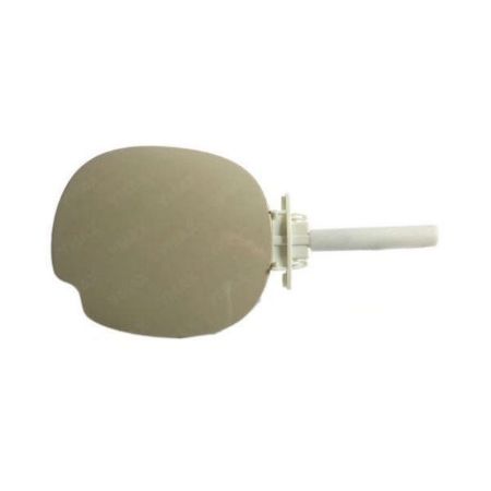 Imagem de Portinhola do Tanque RENAULT CLIO Primer - YMAX 36756