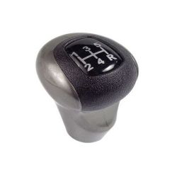 Imagem de Bola de Câmbio HONDA CIVIC Manual - YMAX 54102