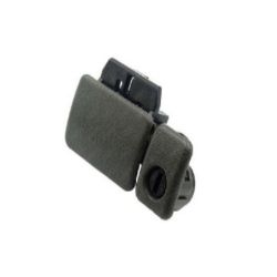 Imagem de Maçaneta do Porta Luvas CITROEN C3 - YMAX 122030