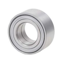 Imagem de Rolamento de Roda Dianteira com Sistema ABS - COBRA DAC377233