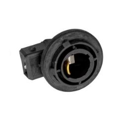 Imagem de Soquete Luz do Pisca VOLKSWAGEN SAVEIRO - DPAULA DP7684