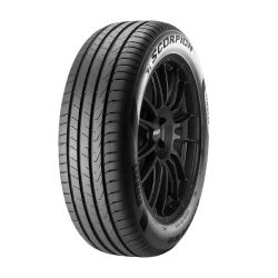 Imagem de Pneu - PIRELLI PNEUS 4442100