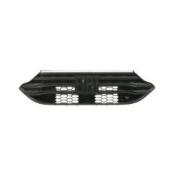 Imagem de Grade do Radiador FIAT STRADA Preto - RETROVEX RX13225