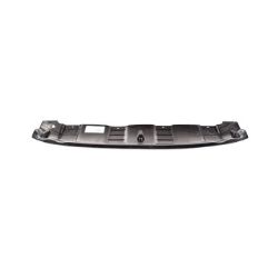 Imagem de Acabamento Inferior do Para-choque - HYUNDAI 29110R1000