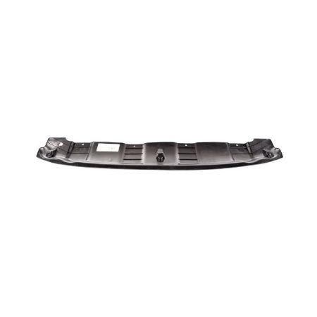 Imagem de Acabamento Inferior do Para-choque - HYUNDAI 29110R1000