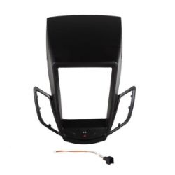 Imagem de Moldura de Som - EXPEX EPXFD002T