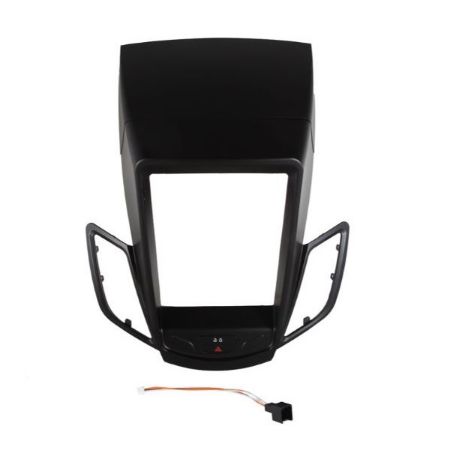 Imagem de Moldura de Som - EXPEX EPXFD002T