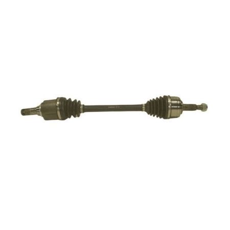 Imagem de Semi Eixo RENAULT FLUENCE - DEVIGILI DG80824