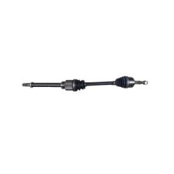 Imagem de Semi Eixo RENAULT FLUENCE - DEVIGILI DG80825