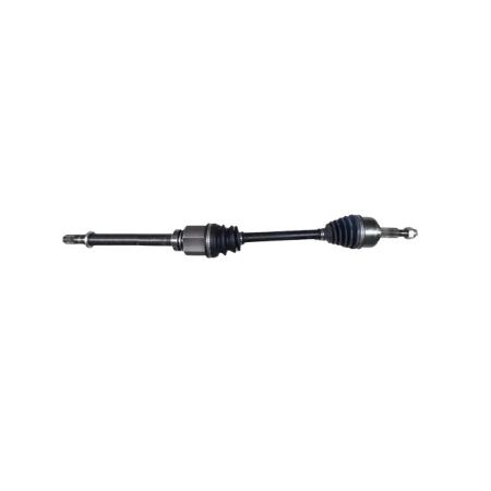 Imagem de Semi Eixo RENAULT FLUENCE - DEVIGILI DG80825