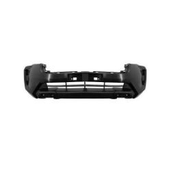 Imagem de Parachoque Dianteiro NISSAN FRONTIER - DTS 9224S