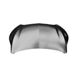 Imagem de Capô CHEVROLET - GM ONIX/PRISMA - CAMBUCI IMPORTS 062396