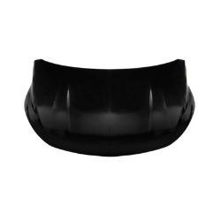 Imagem de Capô CHEVROLET - GM ONIX/PRISMA - CAMBUCI IMPORTS 060985