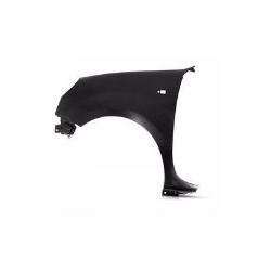 Imagem de Para-lama RENAULT KANGOO Lado Esquerdo - CAMBUCI IMPORTS 032828
