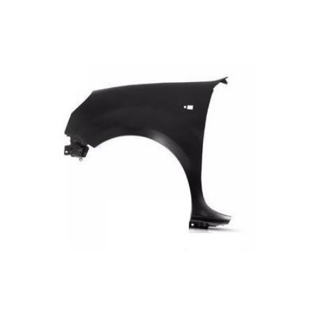 Imagem de Para-lama RENAULT KANGOO Lado Esquerdo - CAMBUCI IMPORTS 032828
