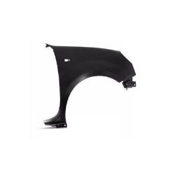 Imagem de Para-lama RENAULT KANGOO Lado Direito - CAMBUCI IMPORTS 032626
