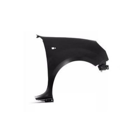 Imagem de Para-lama RENAULT KANGOO Lado Direito - CAMBUCI IMPORTS 032626