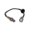 Imagem de Sonda Lambda HONDA FIT - YMAX 258038