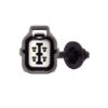 Imagem de Sonda Lambda HONDA FIT - YMAX 258038
