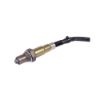 Imagem de Sonda Lambda HONDA FIT - YMAX 258038
