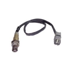 Imagem de Sonda Lambda HONDA FIT - YMAX 258039