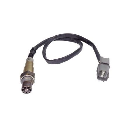 Imagem de Sonda Lambda HONDA FIT - YMAX 258039