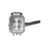 Imagem de Sonda Lambda HONDA FIT - YMAX 258039