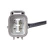 Imagem de Sonda Lambda HONDA FIT - YMAX 258039