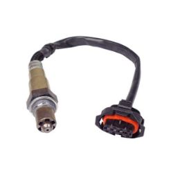 Imagem de Sonda Lambda CHEVROLET - GM CRUZE/SONIC - YMAX 258065