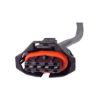 Imagem de Sonda Lambda CHEVROLET - GM CRUZE/SONIC - YMAX 258065