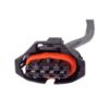 Imagem de Sonda Lambda CHEVROLET - GM CRUZE/SONIC - YMAX 258065
