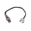 Imagem de Sonda Lambda NISSAN MARCH/VERSA Pós catalisador - YMAX 258069