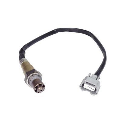 Sonda Lambda NISSAN MARCH/VERSA Pós catalisador - YMAX 258069