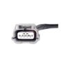 Imagem de Sonda Lambda NISSAN MARCH/VERSA Pós catalisador - YMAX 258069