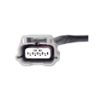 Imagem de Sonda Lambda NISSAN MARCH/VERSA Pós catalisador - YMAX 258069