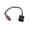 Imagem de Sonda Lambda - YMAX 258077