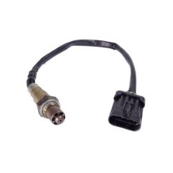 Imagem de Sonda Lambda - YMAX 258077