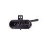 Imagem de Sonda Lambda - YMAX 258077