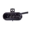 Imagem de Sonda Lambda - YMAX 258077