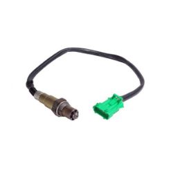 Imagem de Sonda Lambda PEUGEOT 3008 - YMAX 258081