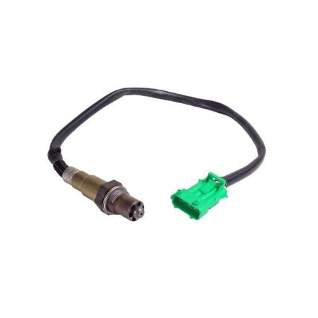 Imagem de Sonda Lambda PEUGEOT 3008 - YMAX 258081