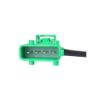 Imagem de Sonda Lambda PEUGEOT 3008 - YMAX 258081
