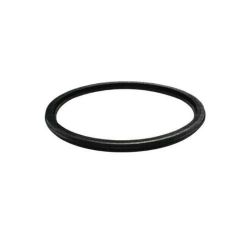 Imagem de Anel Vedador Flange Bomba Combustível - DS 1451