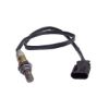 Imagem de Sonda Lambda HYUNDAI AZERA/VERA CRUZ - YMAX 392103