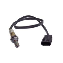 Imagem de Sonda Lambda HYUNDAI AZERA/VERA CRUZ - YMAX 392103
