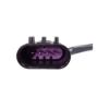 Imagem de Sonda Lambda HYUNDAI AZERA/VERA CRUZ - YMAX 392103