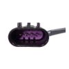Imagem de Sonda Lambda HYUNDAI AZERA/VERA CRUZ - YMAX 392103