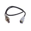 Imagem de Sonda Lambda KIA MOTORS CERATO - YMAX 392170
