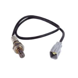 Imagem de Sonda Lambda KIA MOTORS CERATO - YMAX 392170